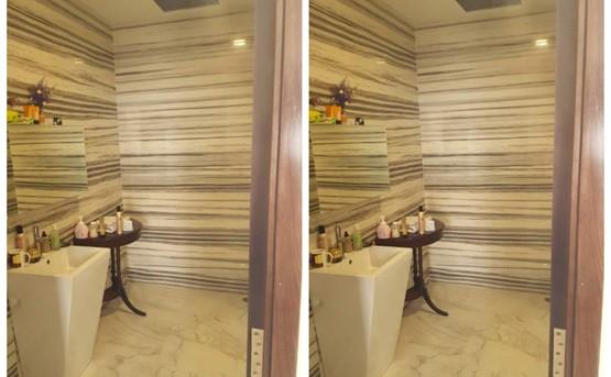 penhouse for rent in district 2 u hcmc D205006 (6)